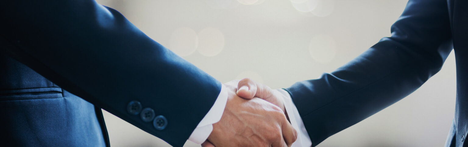 会社概要 ㈱ダイユウ